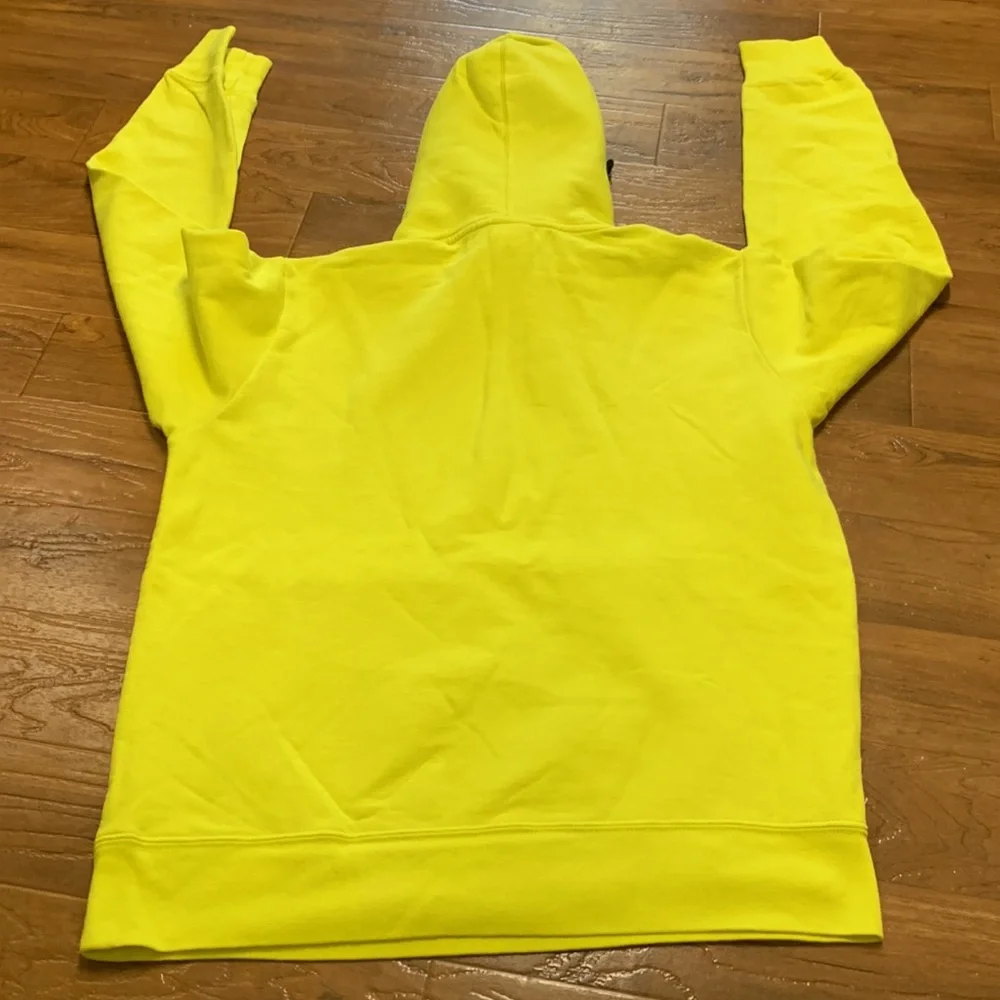 The North Face Men's Pullover Sweatshirt Hoodie Bundle